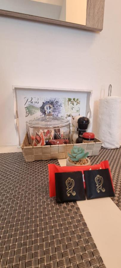 Apartman Stura 1 Zara Esterno foto