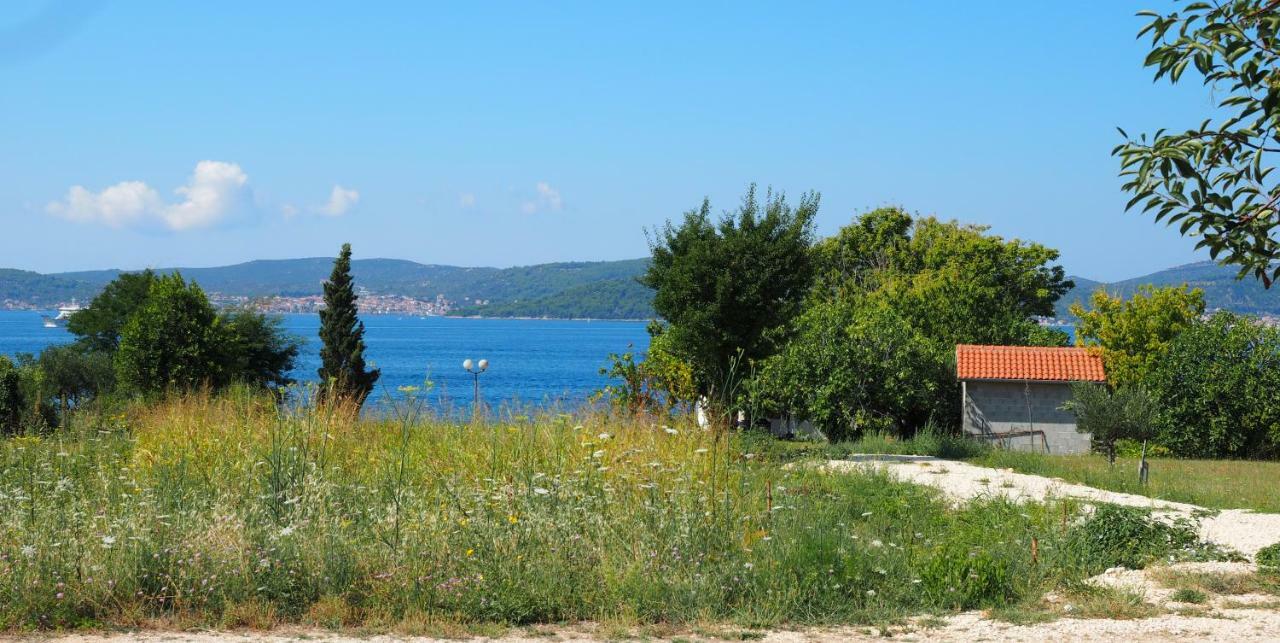 Apartman Stura 1 Zara Esterno foto